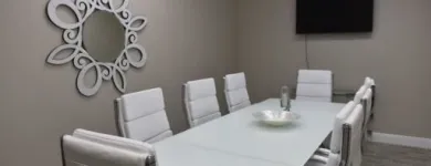 Business 44 image HILL VALLEY SUITES Virtual Office Rental in Tampa FL