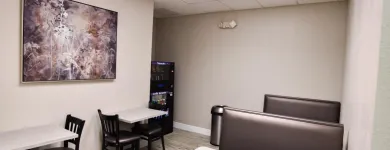 Business 46 image HILL VALLEY SUITES Virtual Office Rental in Tampa FL