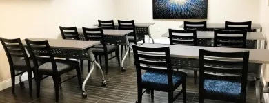 Business 47 image HILL VALLEY SUITES Virtual Office Rental in Tampa FL