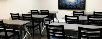 Business 48 image HILL VALLEY SUITES Virtual Office Rental in Tampa FL