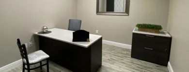 Business 50 image HILL VALLEY SUITES Virtual Office Rental in Tampa FL