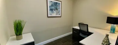 Business 52 image HILL VALLEY SUITES Virtual Office Rental in Tampa FL