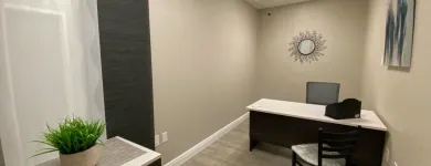 Business 53 image HILL VALLEY SUITES Virtual Office Rental in Tampa FL