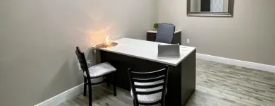 Business 54 image HILL VALLEY SUITES Virtual Office Rental in Tampa FL