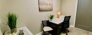 Business 55 image HILL VALLEY SUITES Virtual Office Rental in Tampa FL