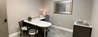 Business 56 image HILL VALLEY SUITES Virtual Office Rental in Tampa FL