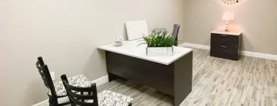 Business 59 image HILL VALLEY SUITES Virtual Office Rental in Tampa FL