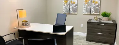 Business 60 image HILL VALLEY SUITES Virtual Office Rental in Tampa FL