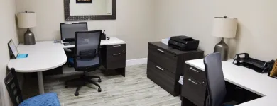 Business 62 image HILL VALLEY SUITES Virtual Office Rental in Tampa FL