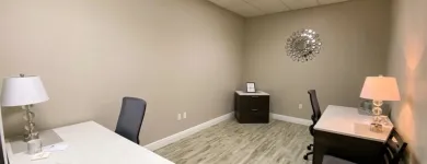 Business 64 image HILL VALLEY SUITES Virtual Office Rental in Tampa FL