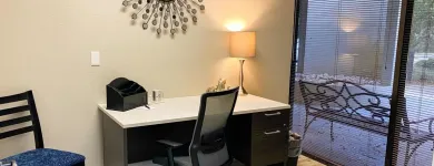 Business 65 image HILL VALLEY SUITES Virtual Office Rental in Tampa FL