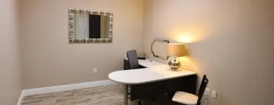 Business 66 image HILL VALLEY SUITES Virtual Office Rental in Tampa FL