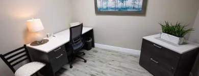 Business 67 image HILL VALLEY SUITES Virtual Office Rental in Tampa FL