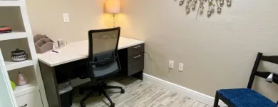 Business 68 image HILL VALLEY SUITES Virtual Office Rental in Tampa FL