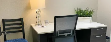 Business 69 image HILL VALLEY SUITES Virtual Office Rental in Tampa FL