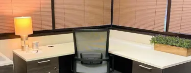 Business 70 image HILL VALLEY SUITES Virtual Office Rental in Tampa FL