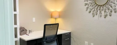 Business 71 image HILL VALLEY SUITES Virtual Office Rental in Tampa FL