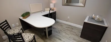 Business 72 image HILL VALLEY SUITES Virtual Office Rental in Tampa FL