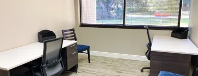 Business 73 image HILL VALLEY SUITES Virtual Office Rental in Tampa FL