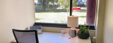 Business 74 image HILL VALLEY SUITES Virtual Office Rental in Tampa FL