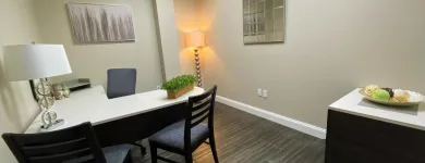 Business 75 image HILL VALLEY SUITES Virtual Office Rental in Tampa FL