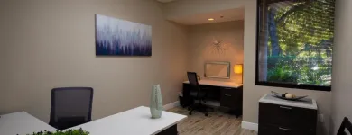 Business 78 image HILL VALLEY SUITES Virtual Office Rental in Tampa FL