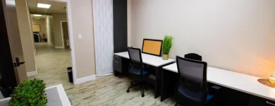 Business 79 image HILL VALLEY SUITES Virtual Office Rental in Tampa FL