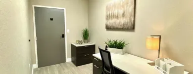 Business 80 image HILL VALLEY SUITES Virtual Office Rental in Tampa FL