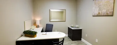 Business 81 image HILL VALLEY SUITES Virtual Office Rental in Tampa FL