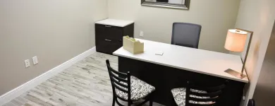 Business 82 image HILL VALLEY SUITES Virtual Office Rental in Tampa FL