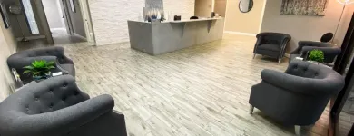 Business 84 image HILL VALLEY SUITES Virtual Office Rental in Tampa FL