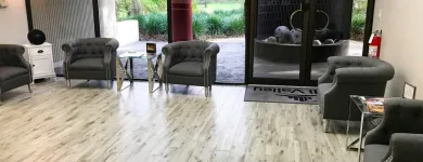 Business 85 image HILL VALLEY SUITES Virtual Office Rental in Tampa FL