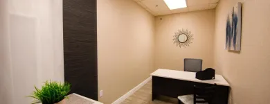 Business 86 image HILL VALLEY SUITES Virtual Office Rental in Tampa FL