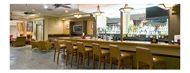Business 8 image HOLIDAY INN CORAL GABLES - UNIVERSITY Resorts in Coral Gables FL