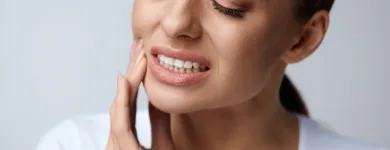 Business 1 image HOLISTIC BIOLOGICAL DENTIST Dentists in Fort Lauderdale FL