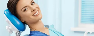 Business 2 image HOLISTIC BIOLOGICAL DENTIST Dentists in Fort Lauderdale FL