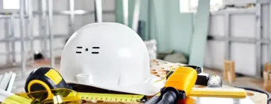 Business 1 image HOLLA IF YOU NEED ME, LLC in New York NY