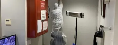 Business 2 image HOLLA IF YOU NEED ME, LLC in New York NY