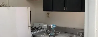 Business 3 image HOLLA IF YOU NEED ME, LLC in New York NY