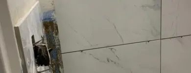 Business 4 image HOLLA IF YOU NEED ME, LLC in New York NY