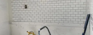 Business 5 image HOLLA IF YOU NEED ME, LLC in New York NY