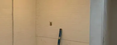 Business 6 image HOLLA IF YOU NEED ME, LLC in New York NY