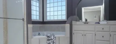 Business 2 image HOME PROS PAINTING AND HOME REPAIRS OF KANSAS CITY in Kansas City MO