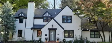 Business 3 image HOME PROS PAINTING AND HOME REPAIRS OF KANSAS CITY in Kansas City MO