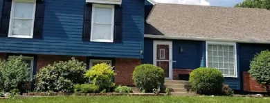 Business 4 image HOME PROS PAINTING AND HOME REPAIRS OF KANSAS CITY in Kansas City MO