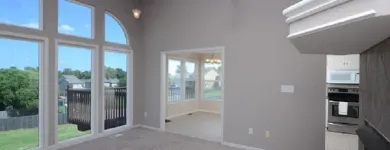 Business 6 image HOME PROS PAINTING AND HOME REPAIRS OF KANSAS CITY in Kansas City MO