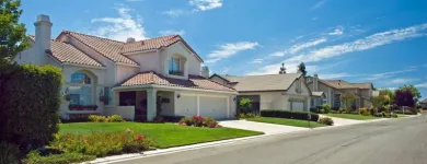 Business 1 image HOME SELLER HEAVEN Real Estate Management in Miami FL