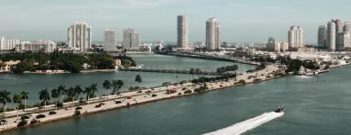 Business 2 image HOME SELLER HEAVEN Real Estate Management in Miami FL