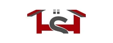 Business 3 image HOME SELLER HEAVEN Real Estate Management in Miami FL
