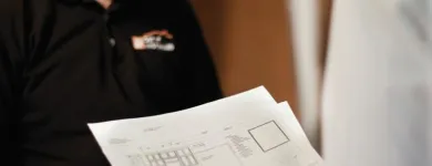 Business 15 image HOME SERVICES AT THE HOME DEPOT Window Repair & Installation in Tucson AZ